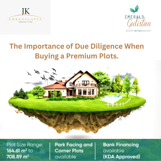  buy premium plots in Kanpur 