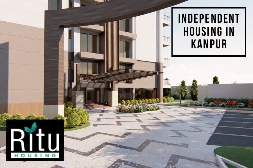 property-for-sale-in-Kanpur