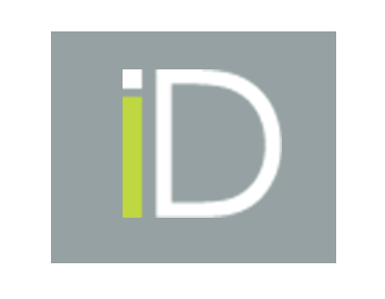 ID