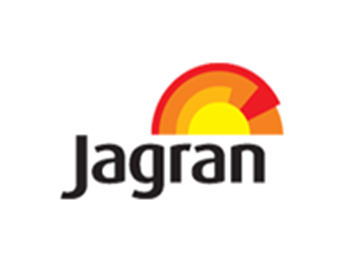 Jagran