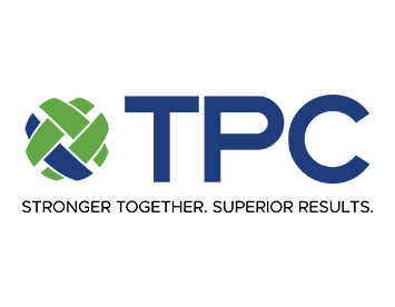 TPC
